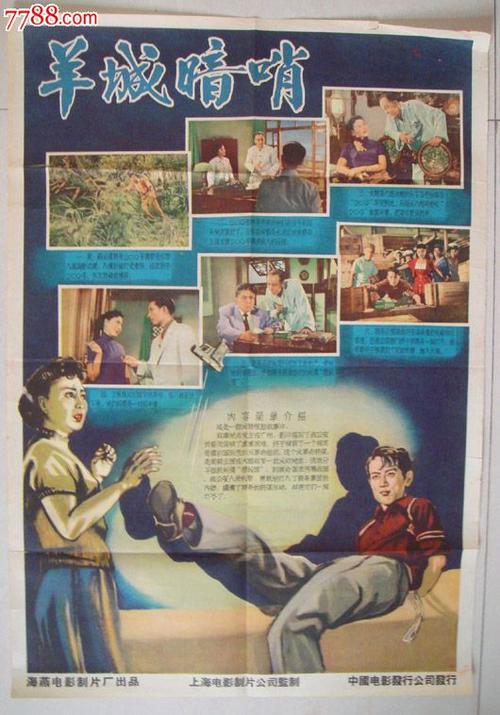 高知大学 Physics degree