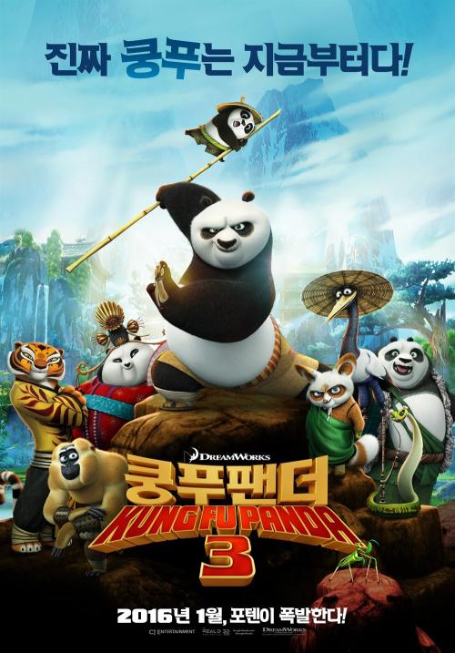 高中毕业证补办需要多长时间